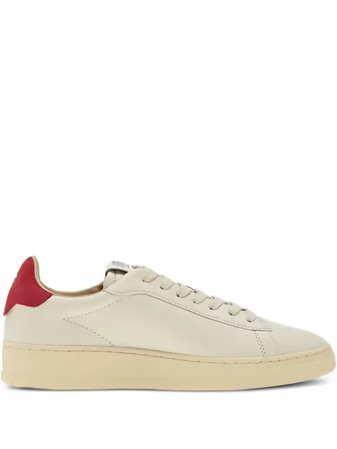 Autry Dallas sneakers
