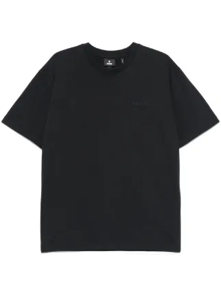 Mackage