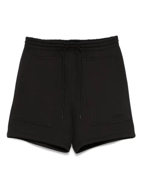 Mackage Elwood shorts