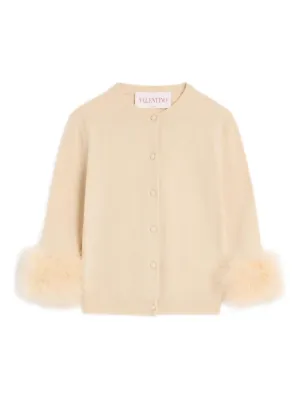 Valentino(ヴァレンティノ)ウィメンズ ニット・セーター Valentino(ヴァレンティノ)ウィメンズ ニット・セーター