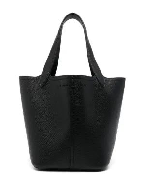Elisabetta Franchi Tote Bags for Women - Shop on FARFETCH