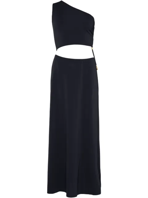 ERES Légende midi dress