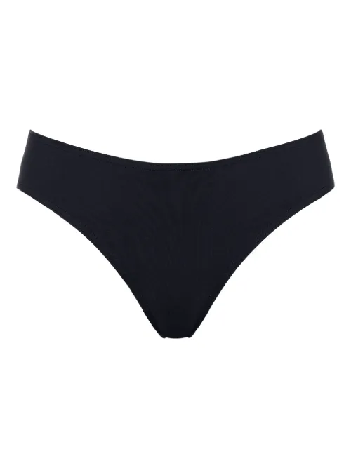 ERES bas de bikini Lava - Noir - ERES - Modalova