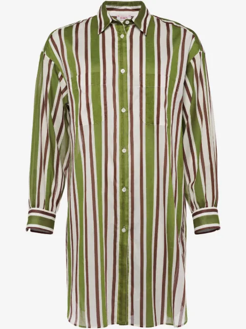 ERES camisa Season