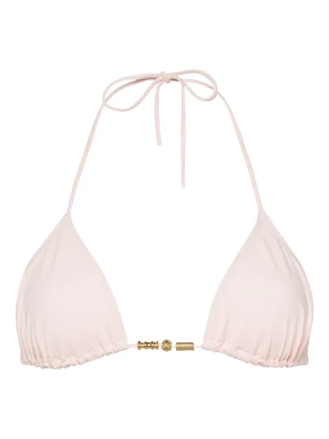 ERES Éphémère bikini top