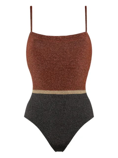 ERES Costume intero Calanque