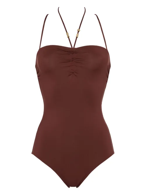 Maillot de bain Odyssée - ERES - Modalova