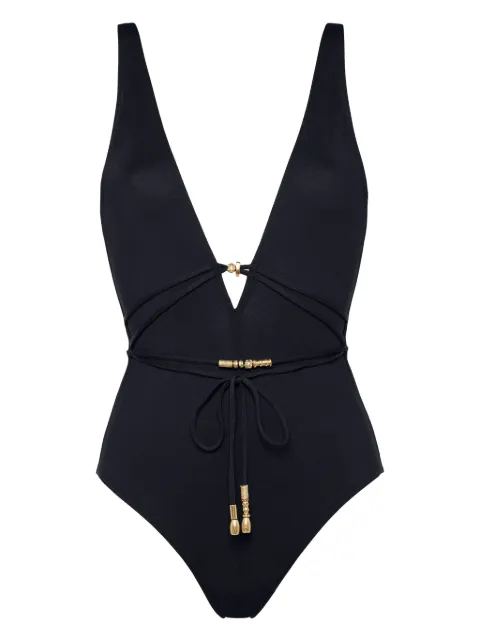 ERES Lagon swimsuit