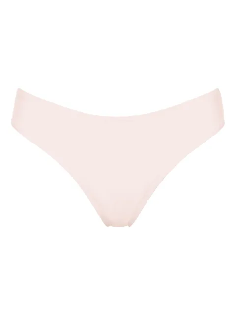 ERES bikini bottom Lava