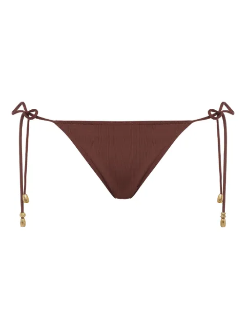 ERES Exquise bikini briefs