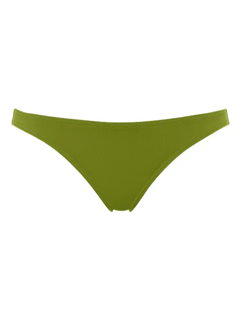 ERES Fripon bikini bottoms
