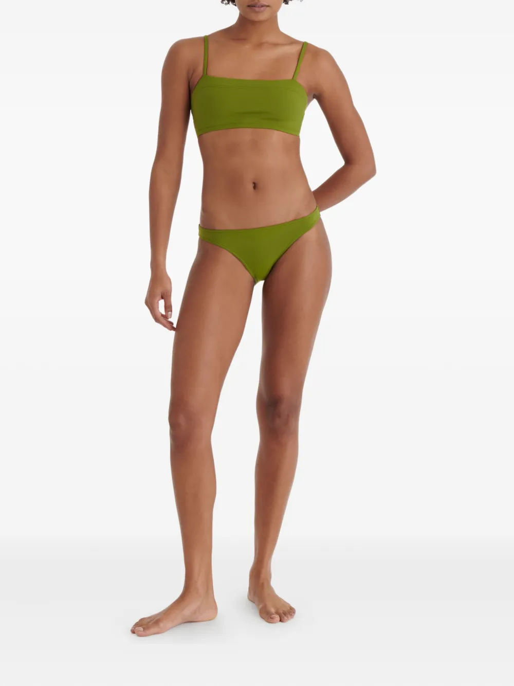 ERES bikini bottom Fripon | Bikinis | Image 2