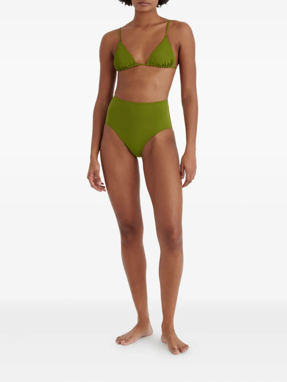ERES bikini bottom Remember | Bikinis | Image 2