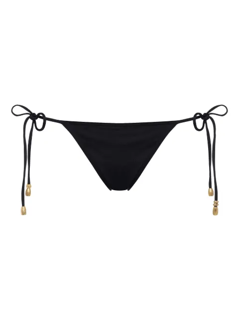 ERES Exquise bikini briefs