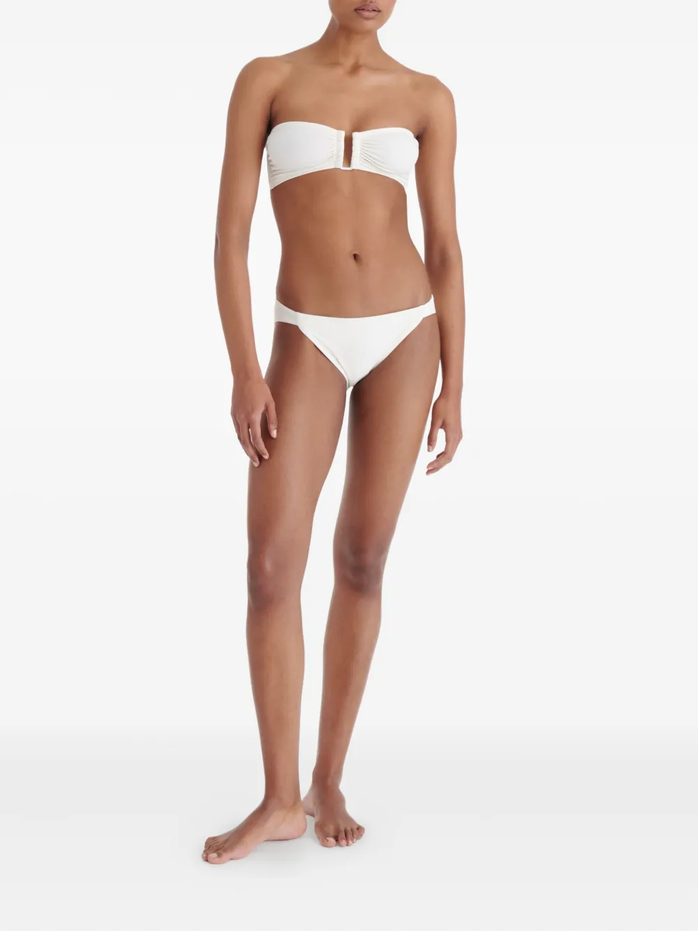 ERES bikini bottom Cavale | Bikinis | Image 2