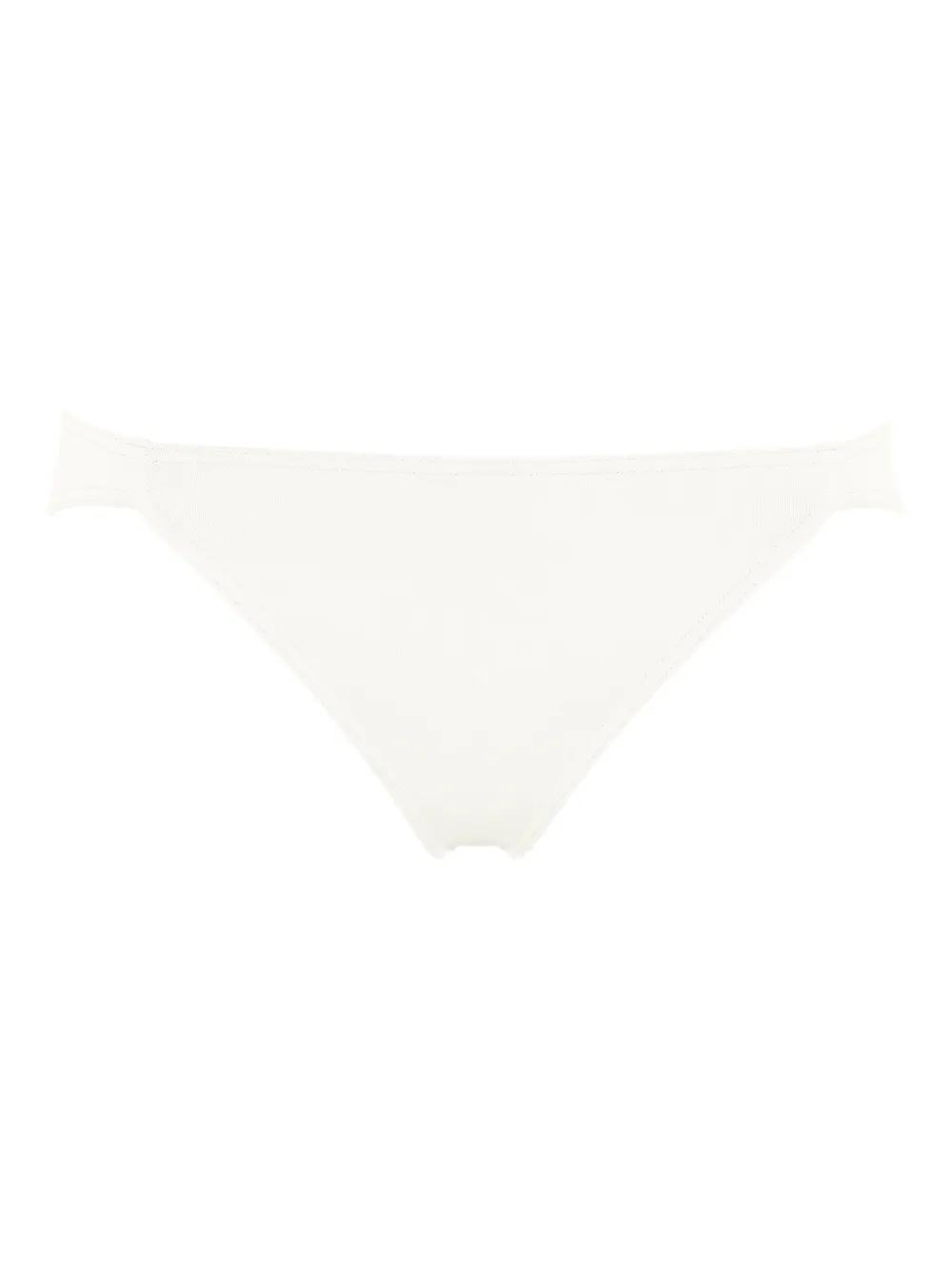 ERES Cavale bikinislip Wit