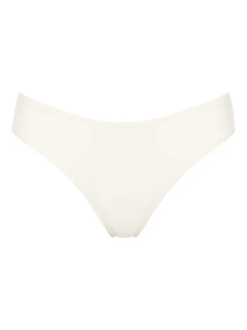 ERES Lava high-cut bikini briefs