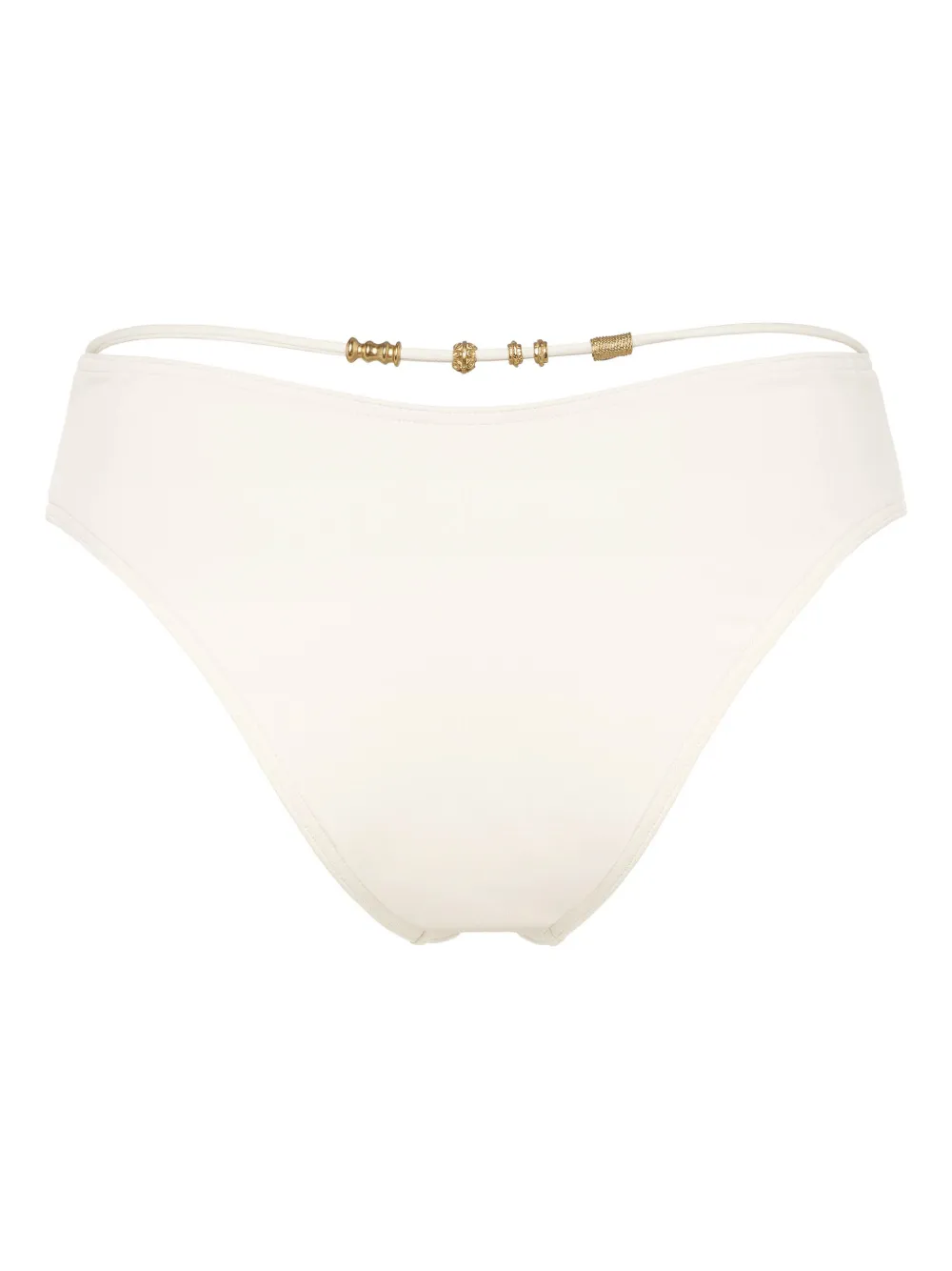 ERES bikini bottom Lava | Bikinis | Image 2