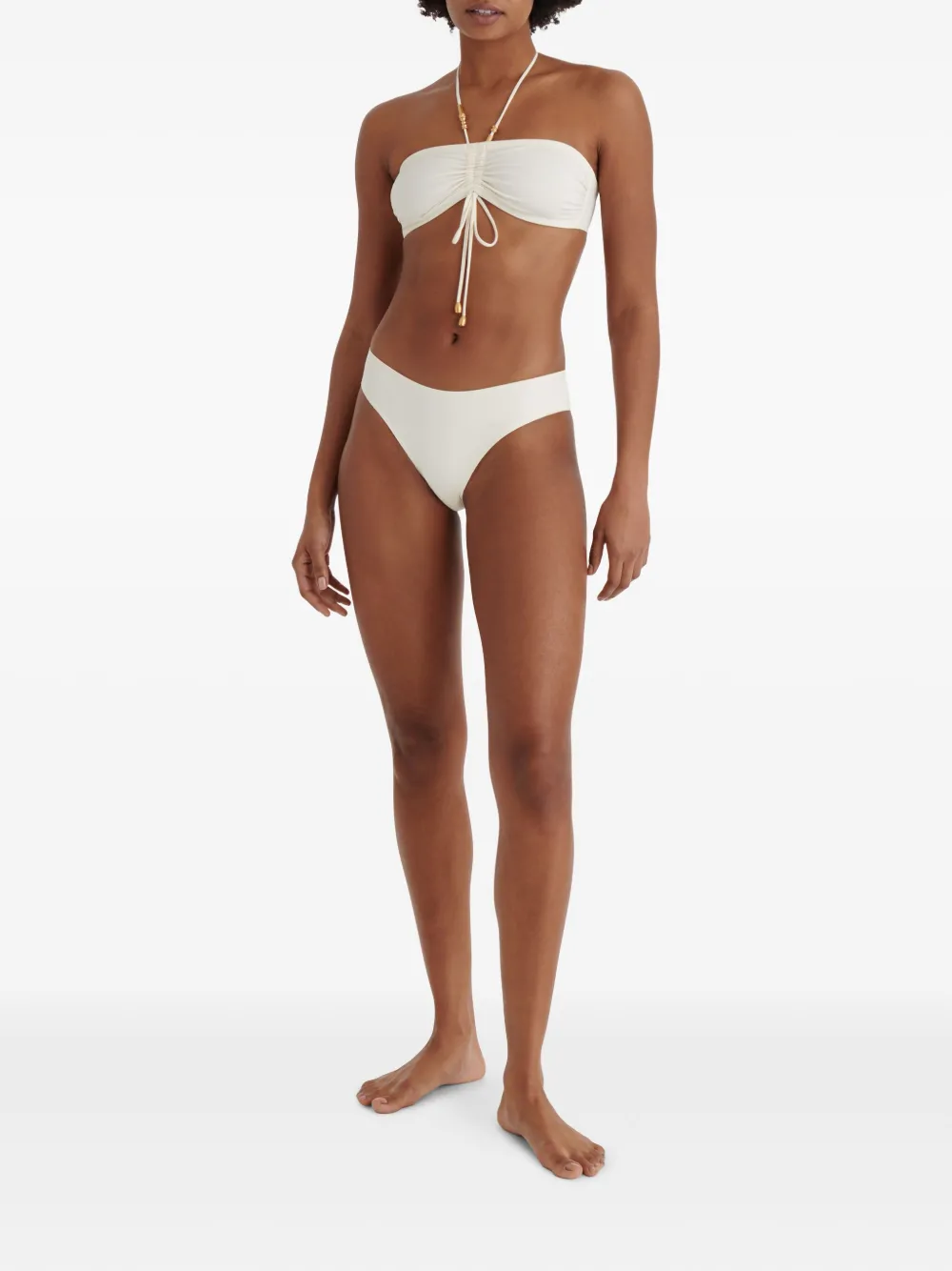 ERES top de bikini Melia | Bikinis | Image 2