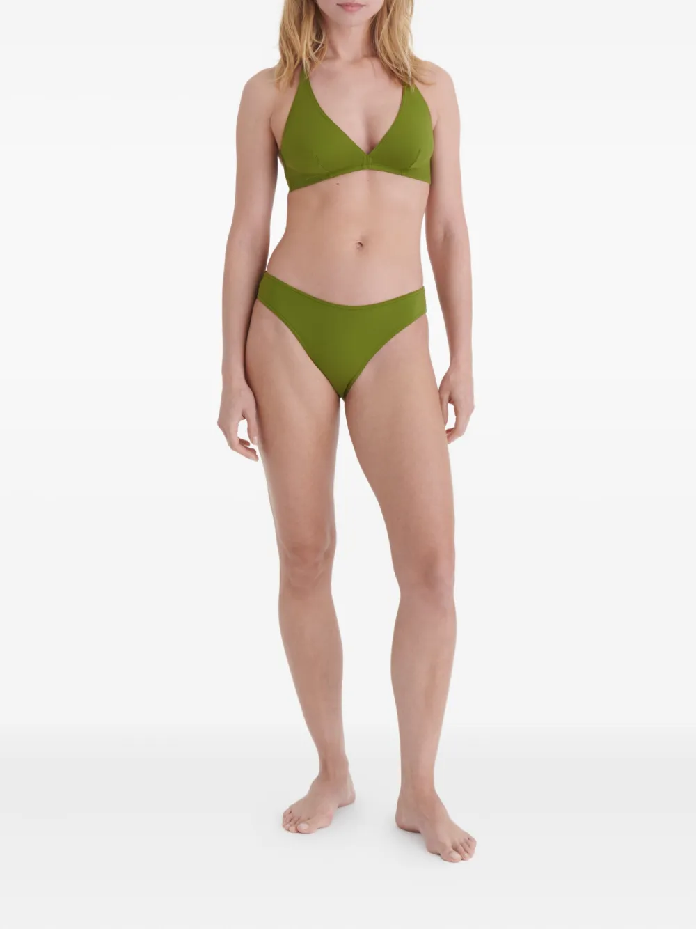 ERES bikini bottom Coulisses | Bikinis | Image 2