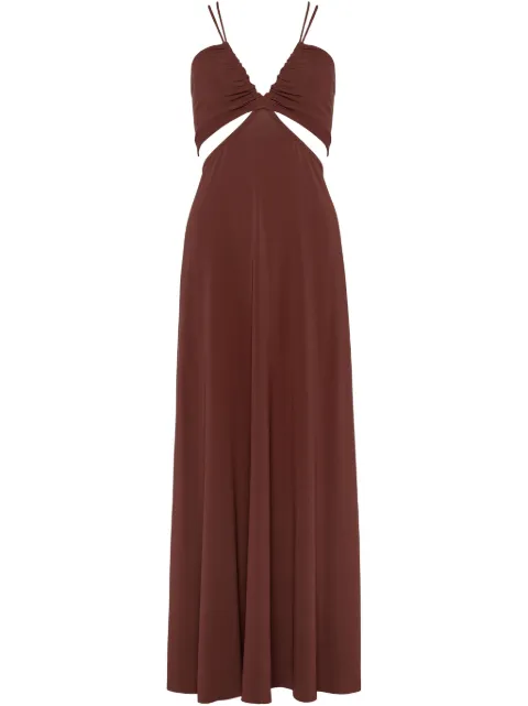 ERES vestido Saba