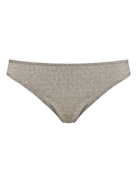 ERES Étincellant bikini briefs