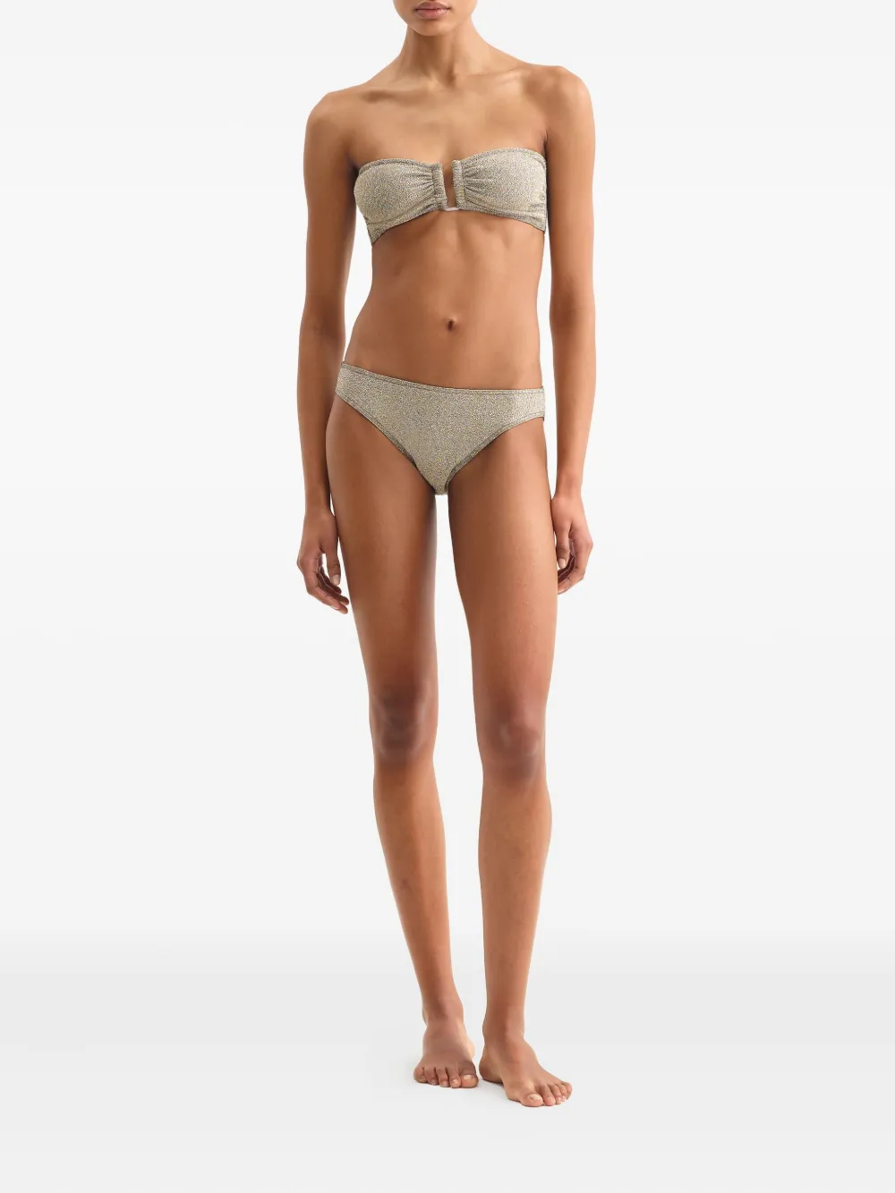 ERES bikini bottom Étincellant | Bikinis | Image 2