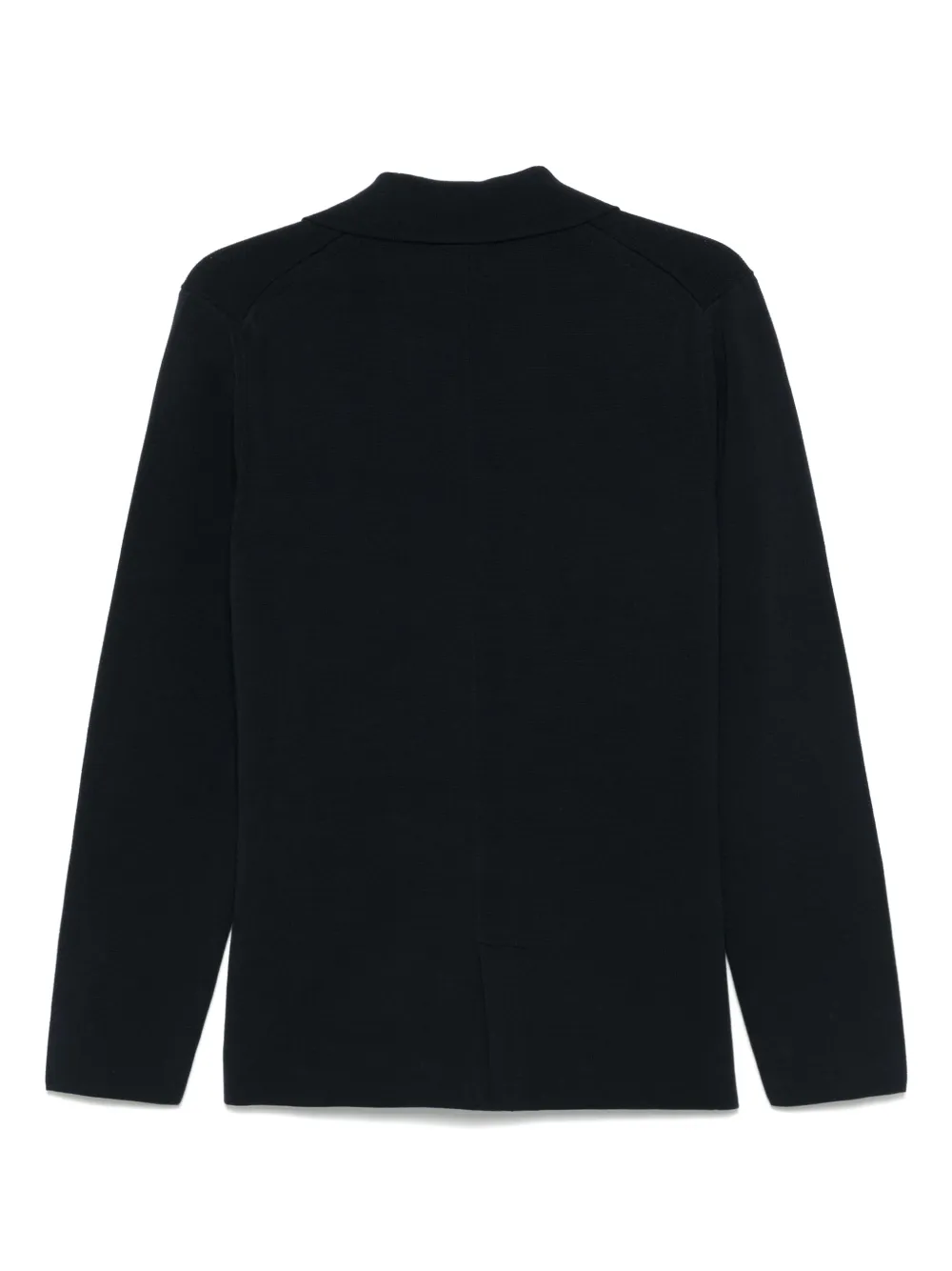 Drumohr ribbed blazer | Blazers | Image 2