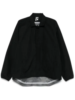 GR10K for Men - Shop New Arrivals on FARFETCH