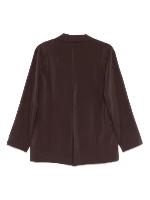Alysi Jackets for Women - Shop on FARFETCH