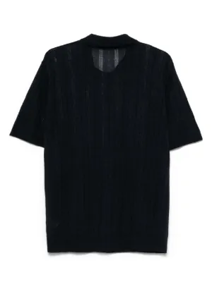 Roberto Collina Polo Shirts for Men - Shop Now on FARFETCH