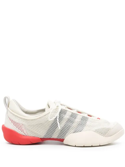Y-3 Regu sneakers