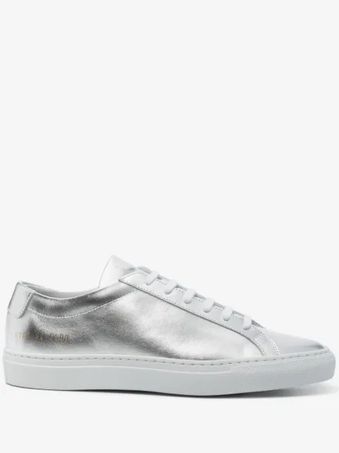 Common Projects سنيكر 'أكيليز'