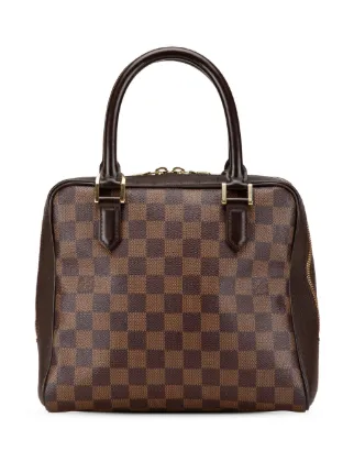 Louis Vuitton Pre-Owned