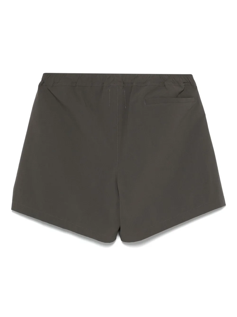ROA 5 Inch shorts | Track & Running Shorts | Image 2