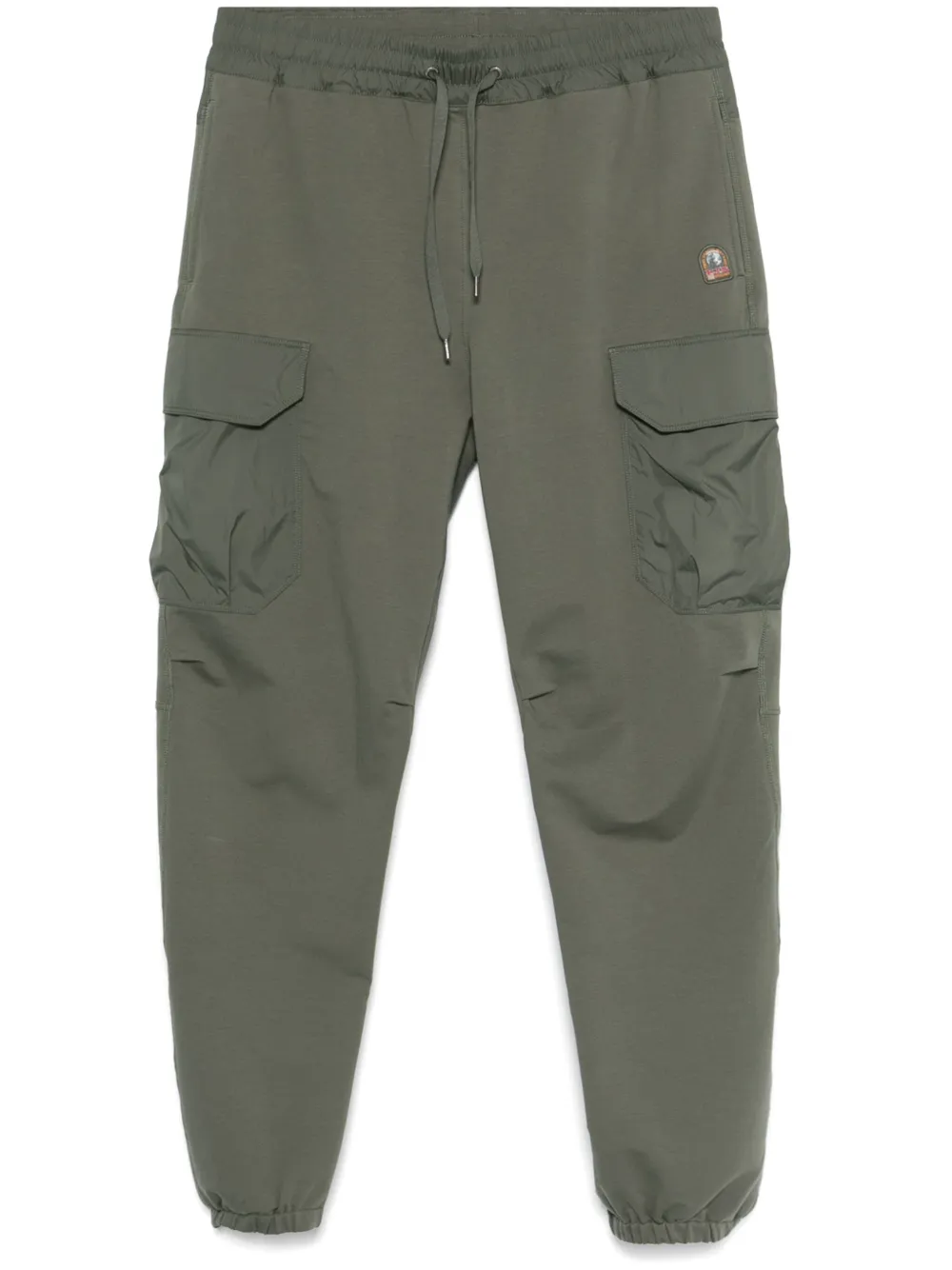 Kennet cargo trousers