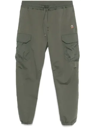 Parajumpers