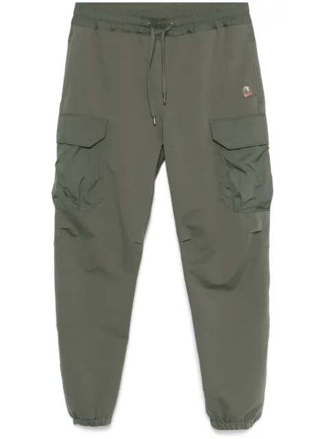 Parajumpers Kennet cargo trousers 