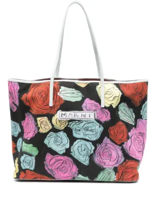 Marni