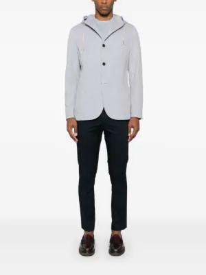 ELEVENTY MENS コート[新品] 定価30万 zz-M0143FC301_8-1.jpg?1728526380