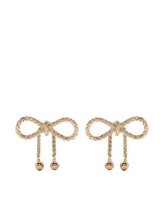 Blumarine