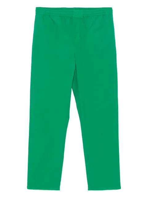 ASPESI pantalones Ventura