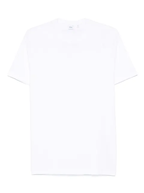 ASPESI cotton T-shirt