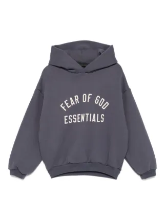FEAR OF GOD ESSENTIALS KIDS