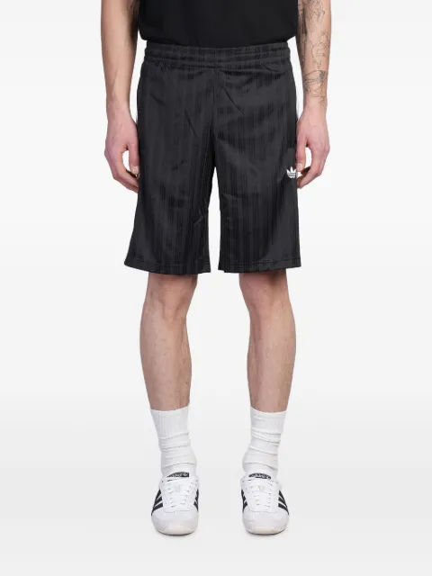 adidas شورت 'أديكولور'