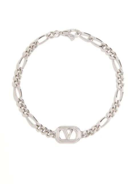 Valentino Garavani Ovalette bracelet
