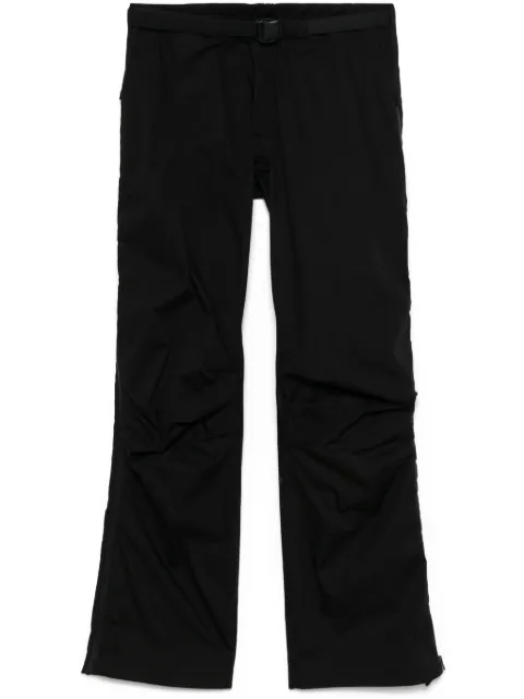 GR10K pantalones Arc