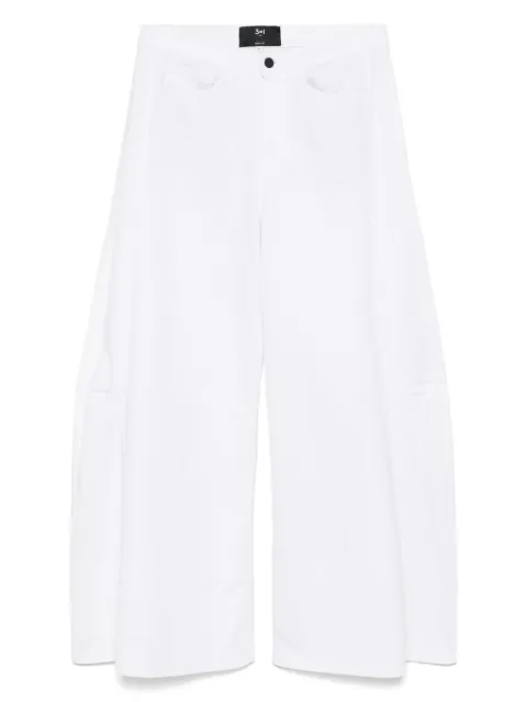 3x1 jeans Flip Tomboy