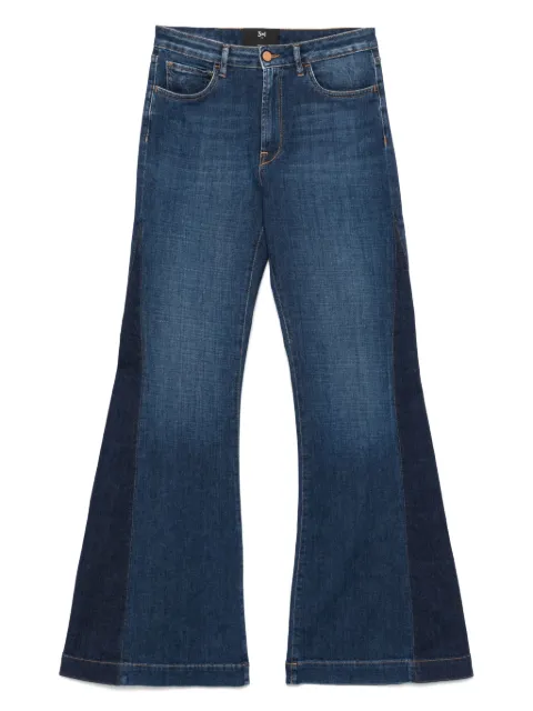 3x1 jeans Alexia '70
