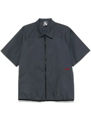 GR10K for Men - Shop New Arrivals on FARFETCH